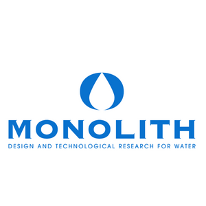 Monolith S.r.l.