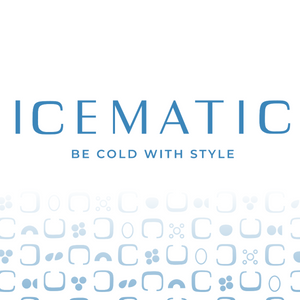 Icematic