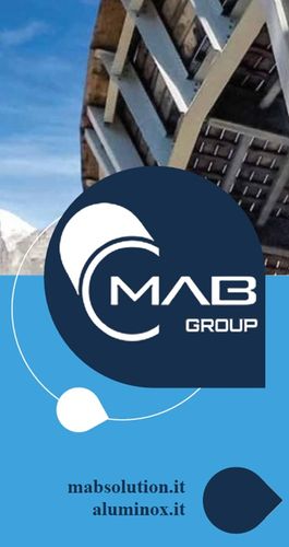 MAB-ALUMINOX GROUP