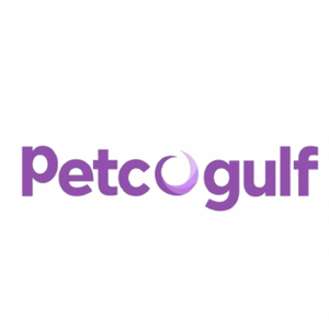 Petco Gulf FZE