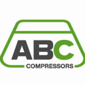 ABC Compressors