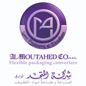 Al Moutahed Co.