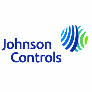 Johnson Controls