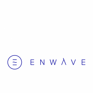 EnWave Corporation