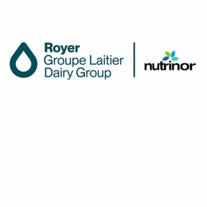 Royer Dairy Group