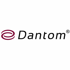 DANTOM