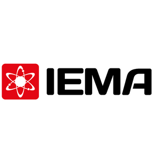 IEMA S.r.l.