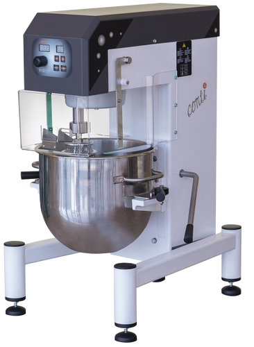 PLANETARY MIXER 20 LITERS