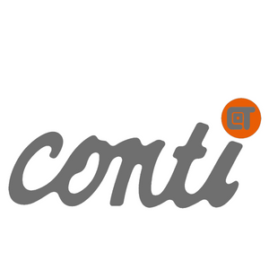 Conti S.r.l.