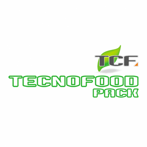 Tecnofoodpack S.p.A.