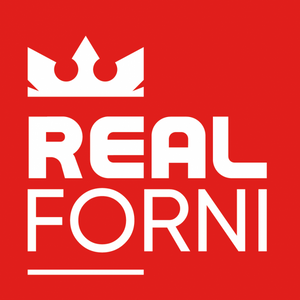 Real Forni S.r.l.