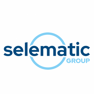 Selematic Group