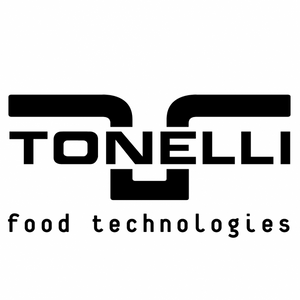 TONELLI Group