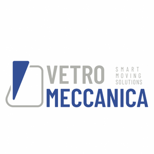 Vetromeccanica