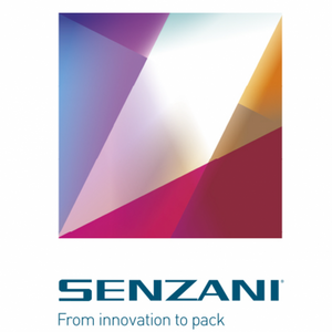 Senzani Brevetti S.p.A.