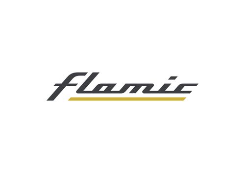FLAMIC