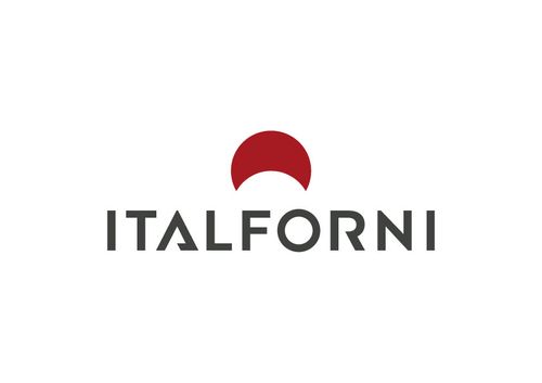 ITALFORNI