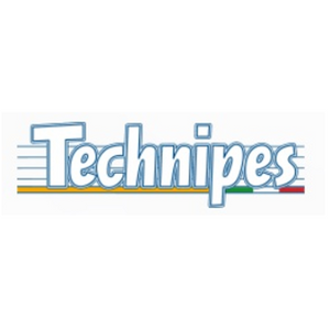 Technipes S.r.l.