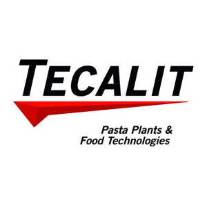 Tecalit S.r.l.