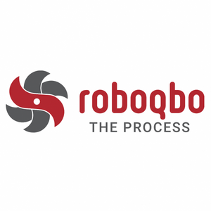 Roboqbo S.r.l.