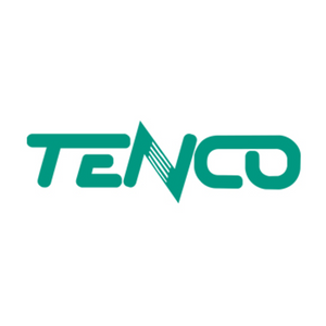 Tenco S.r.l.