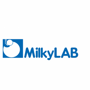 MilkyLab S.r.l.