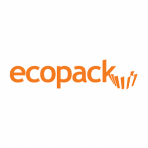 Ecopack S.p.A.