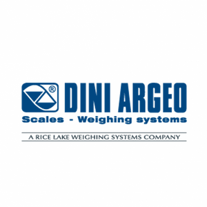 Dini Argeo S.r.l.