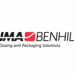 Benhil GmbH