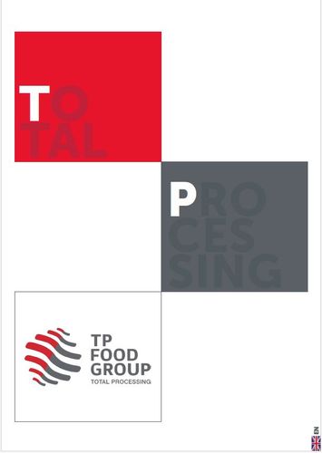 Tp Food Group