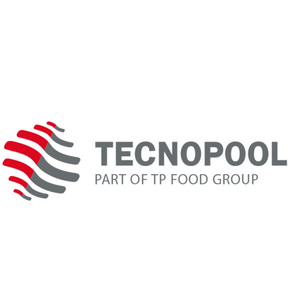 Tecnopool S.p.A.