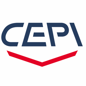 Cepi S.p.A.