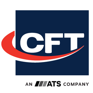 CFT Group