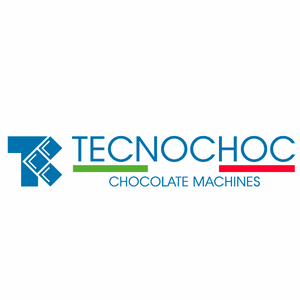 Tecnochoc S.r.l.