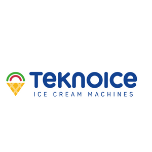 Teknoice