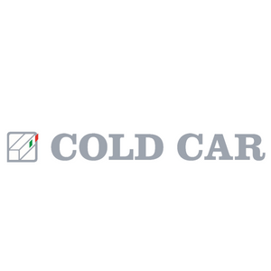 Cold Car S.p.A.