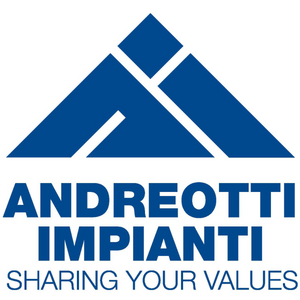 Andreotti Impianti S.p.A.