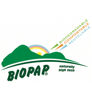 BIOPAP®