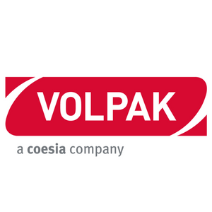 Volpak