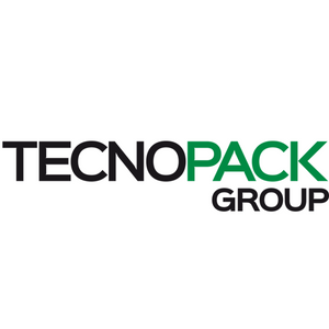 Tecno Pack S.p.A.