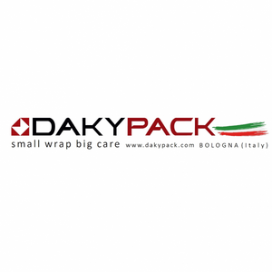 Daky Pack S.r.l.