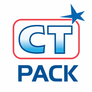 CT Pack