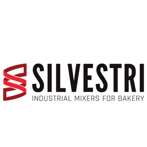 Silvestri S.r.l.