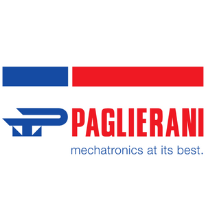 Paglierani S.r.l.