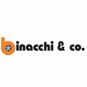 Binacchi & Co