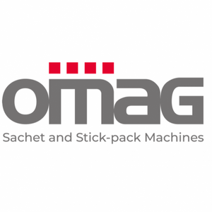 Omag S.p.A.