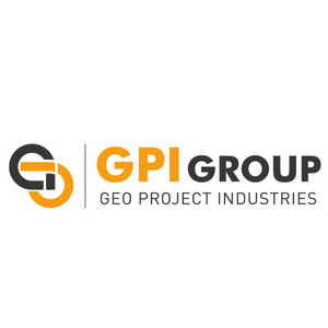 Geo Project Industries S.r.l.