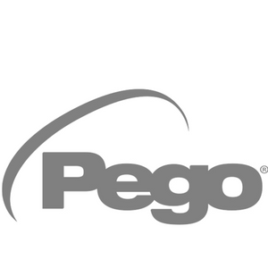 Pego S.r.l.