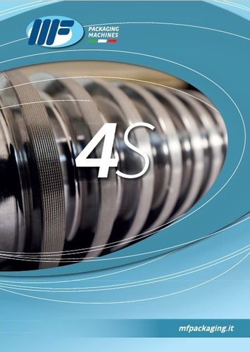 4S