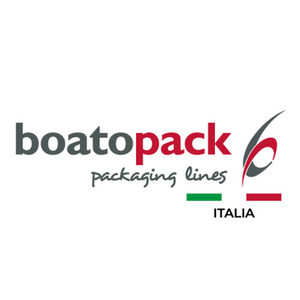 Boato Pack S.r.l.